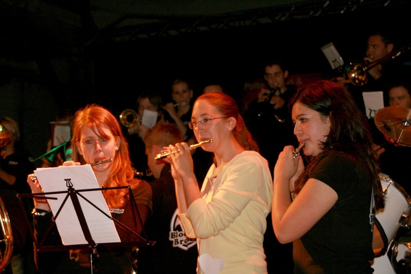 polterabend (116).JPG
